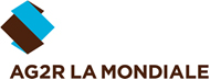 Partenaire-Chemins-de-deuil-du-corps-à-l'être