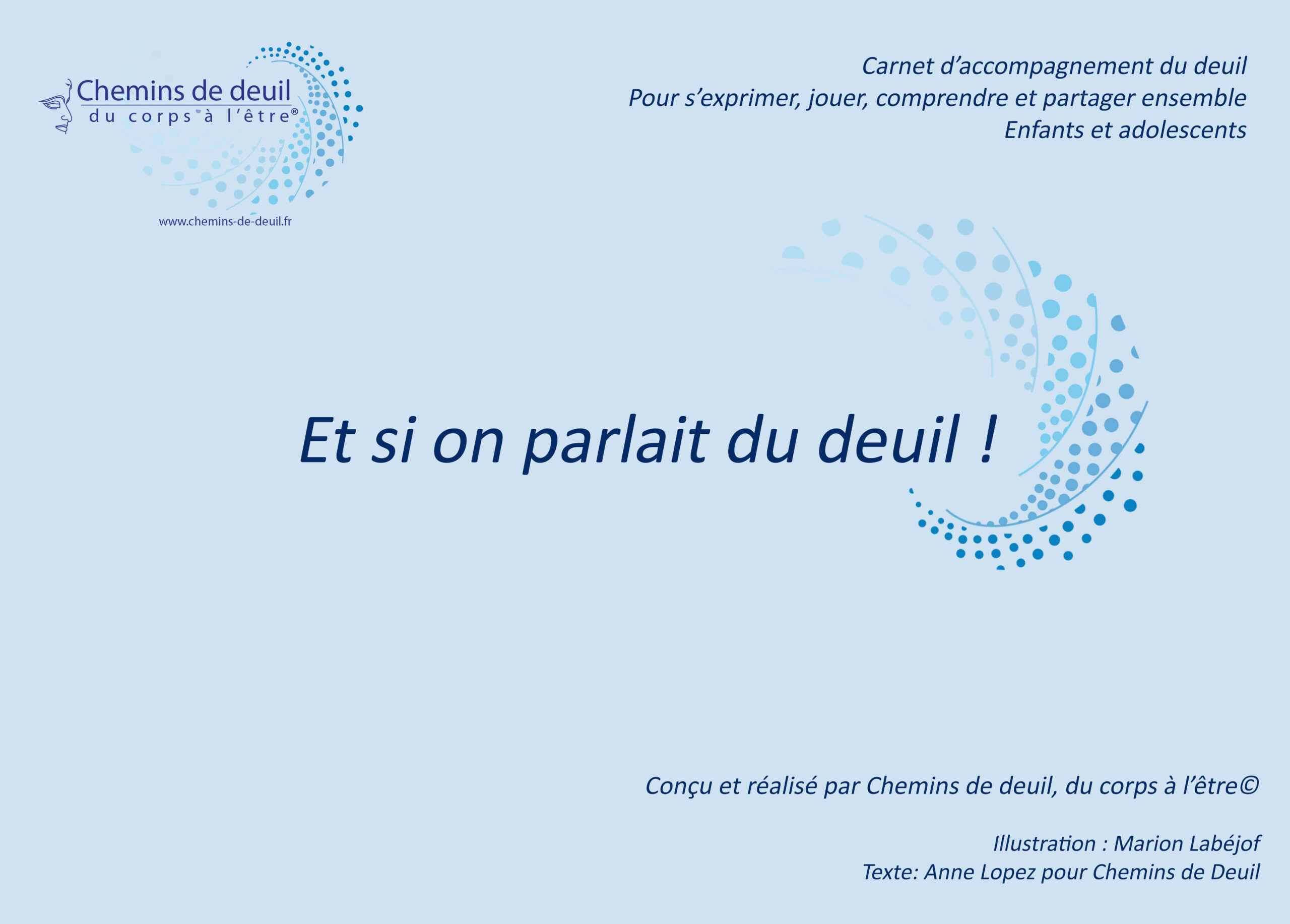 Parler-deuil-livret-accompagnement