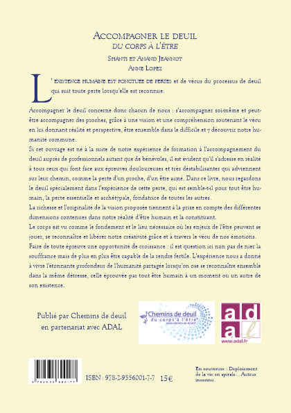 Livre-accompagner-le-deuil-publication-résumé