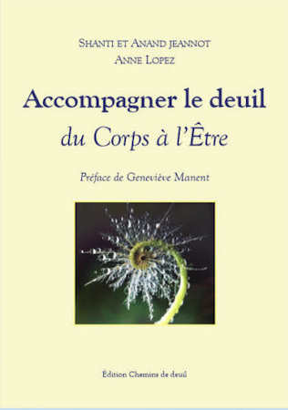 Livre-accompagner-le-deuil-publication