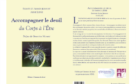 Accompagner_1ere_4eme