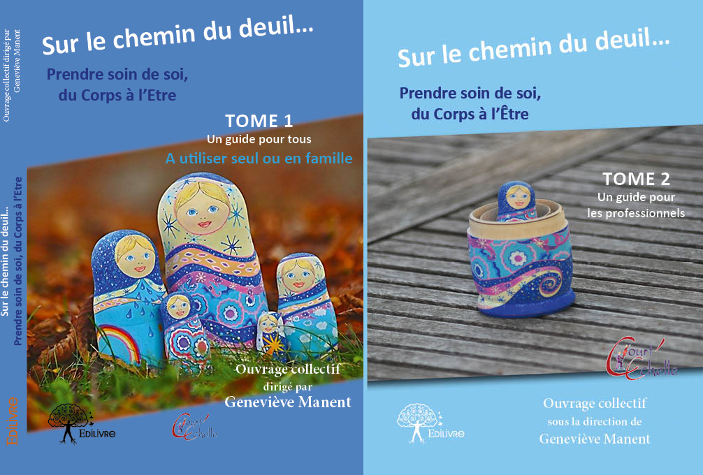 Livre-sur-le-chemin-du-deuil-Geneviève-Manent