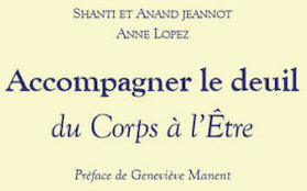 Accompagner le deuil-visuel