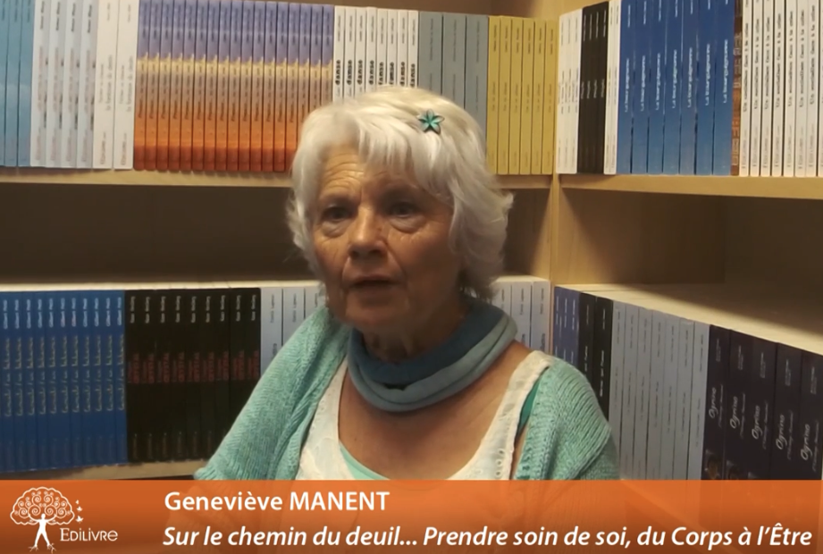 visuel-Manent
