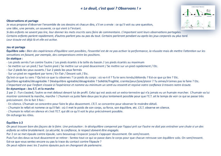 enfant-deuil-livret-accompagnement