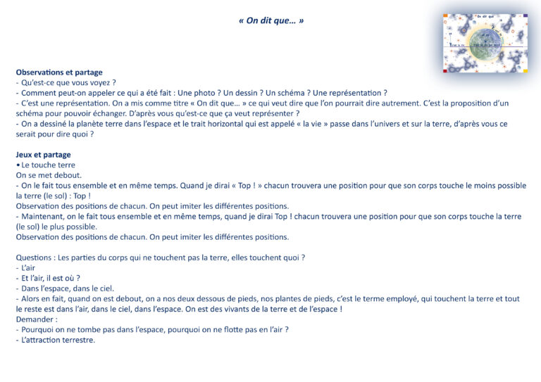 Mort-Vie-Carnet-illustration-texte