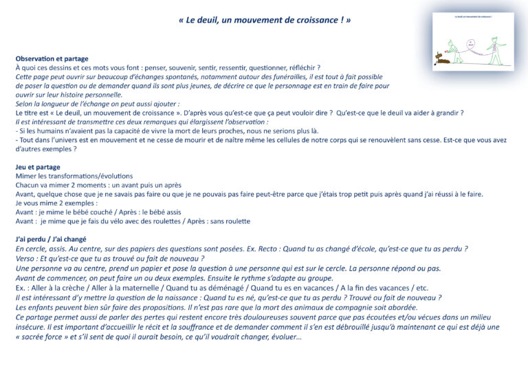 enfant-deuil-illustration-dialogue