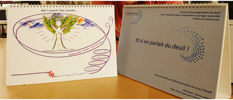 carnet-deuil