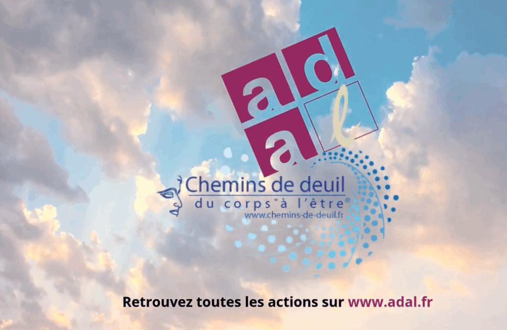 Conférence-Lopez-Deuil-Ressource