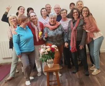 formation-groupe-module
