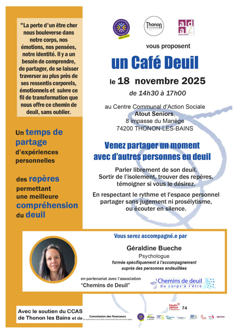 Café-Deuil-Thonon