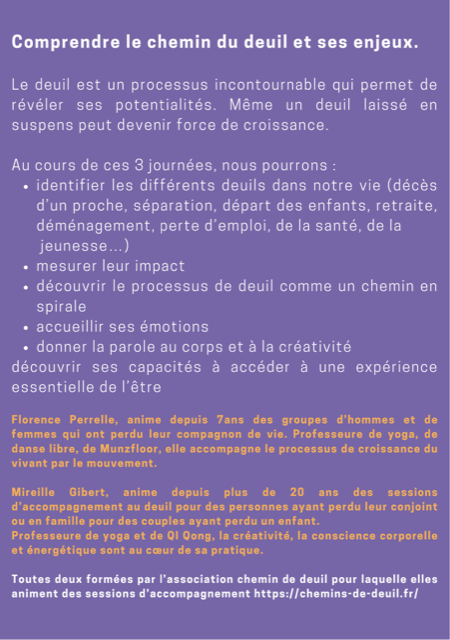 stage-3jours-Romans