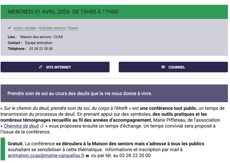 Capture d’écran 2026-03-23 à 11.48.01